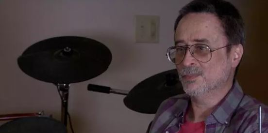 Justiça decreta prisão do filho do cantor João Gilberto