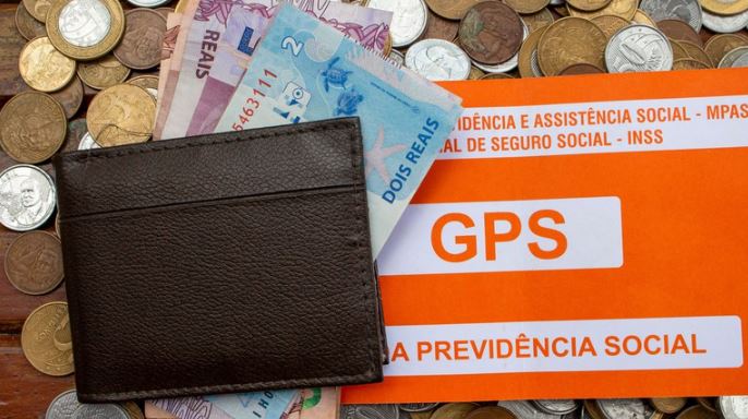 INPC define reajuste e novo teto das aposentadorias em 2026