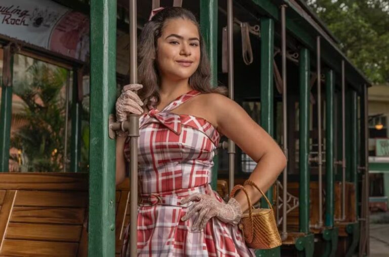 Globo teme queda na audiência de novela com possível retorno do horário de verão