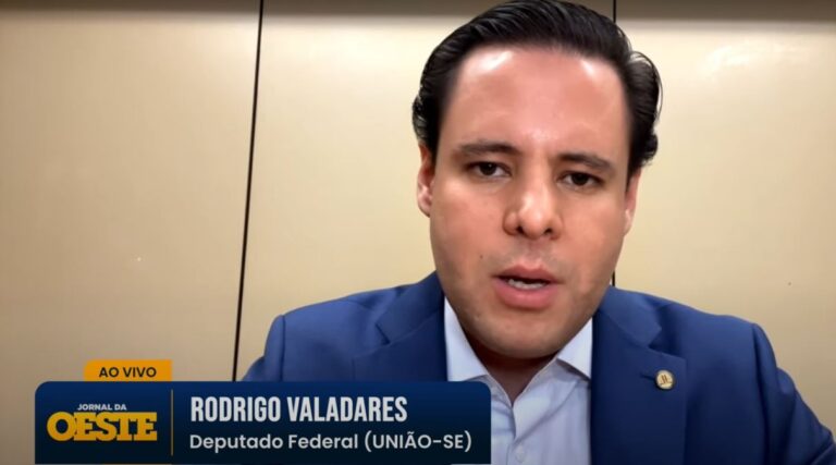 Relator da ‘PEC da Anistia’ diz que há votos para aprovação e critica deputados governistas