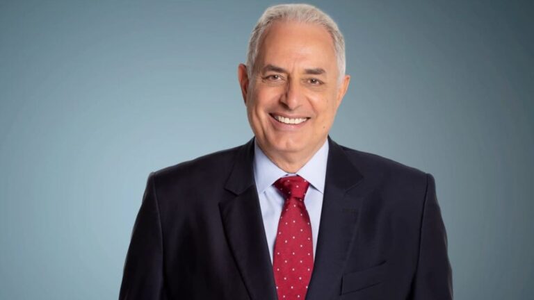CNN Brasil lançará canal dedicado ao mercado financeiro