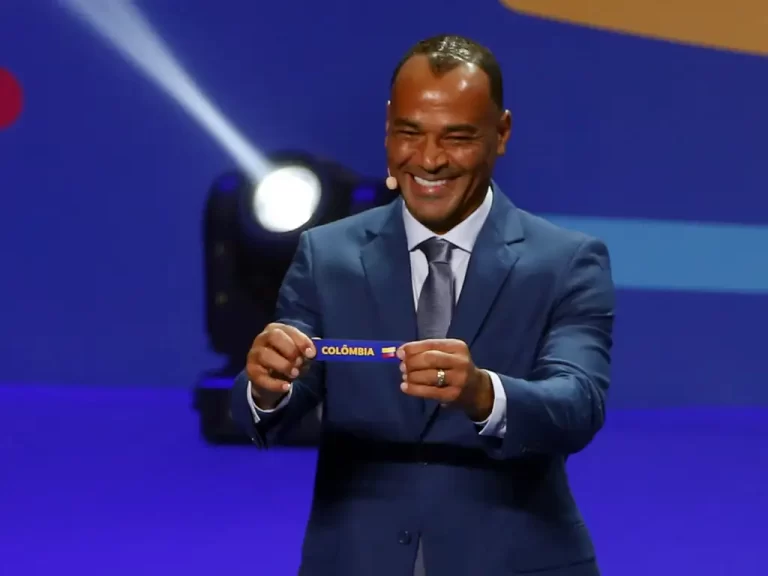 Mansão de Cafu é arrematada em leilão por metade do valor inicial
