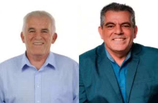 Dois irmãos disputam prefeitura de Capão da Canoa (RS): “é como enfrentar tu mesmo”