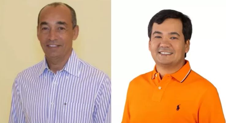 Candidatos a prefeito empatam e idade é usada como critério de desempate