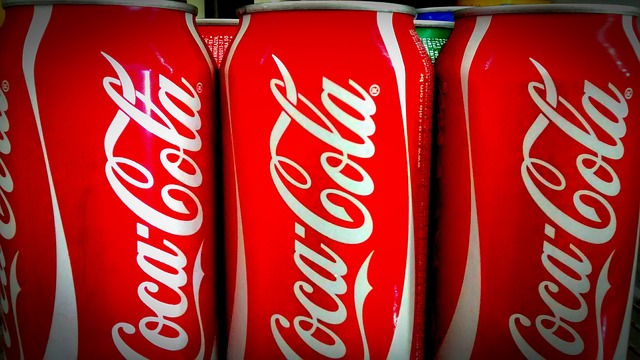 São Francisco processa Coca-Cola, Nestlé e outras gigantes por ‘crise de saúde’