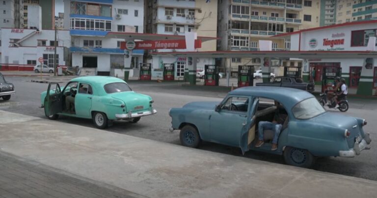 Apagão em Cuba continua e afeta até 10 milhões de pessoas