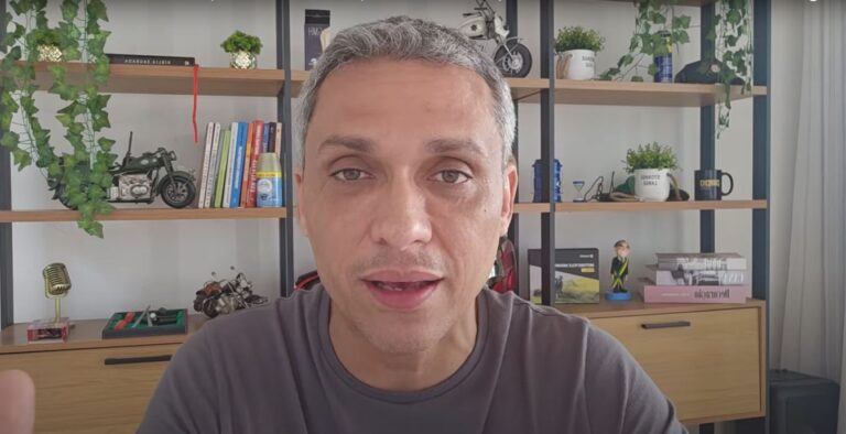Agora: PF indicia Gustavo Gayer; Saiba detalhes