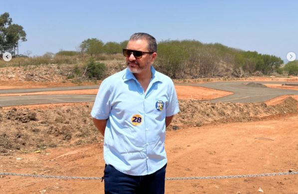 Candidatos a prefeito declaram patrimônios superiores ao orçamento de suas cidades
