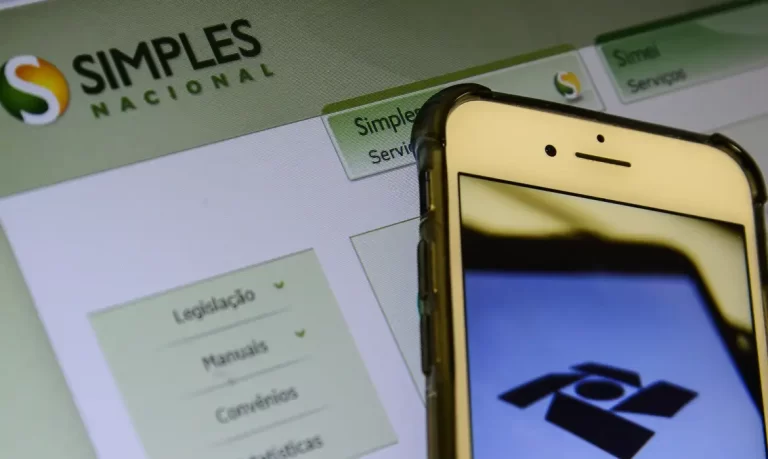 Simples Nacional: hora de agir para não perder a adesão em 2026