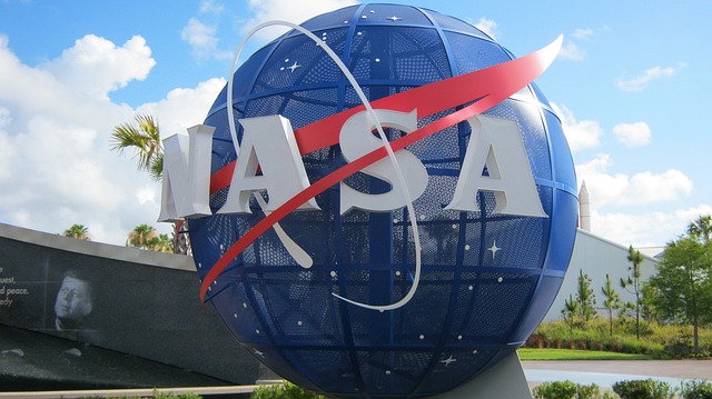NASA injeta US$ 75 bilhões na economia dos EUA