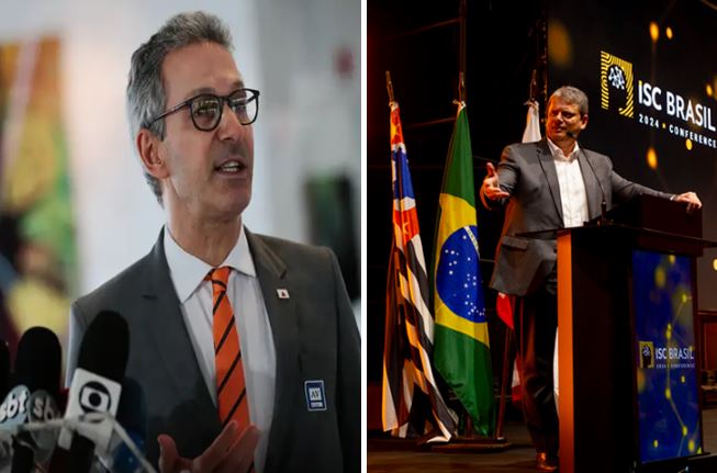 Governadores de direita rejeitam volta do DPVAT e se recusam a cobrar novo seguro obrigatório