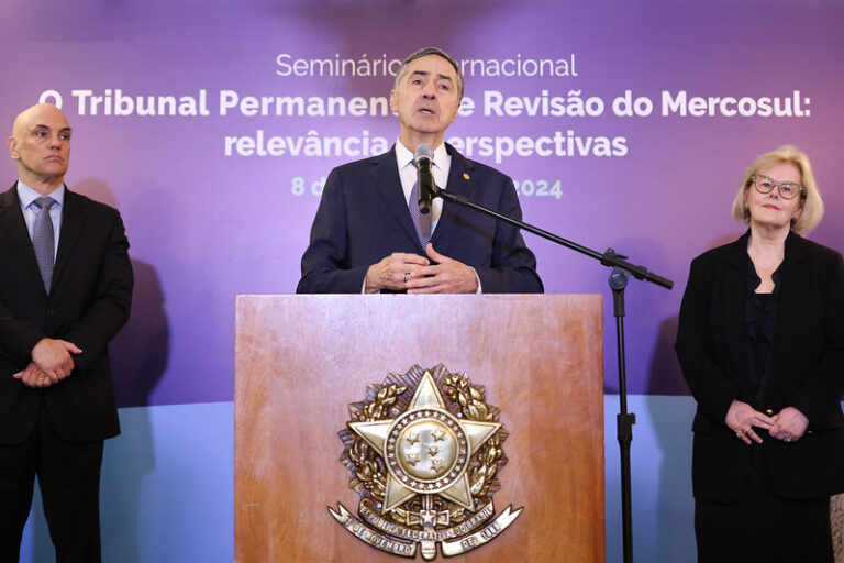 STF debate quem deve pagar o IPVA em caso de veículo financiado