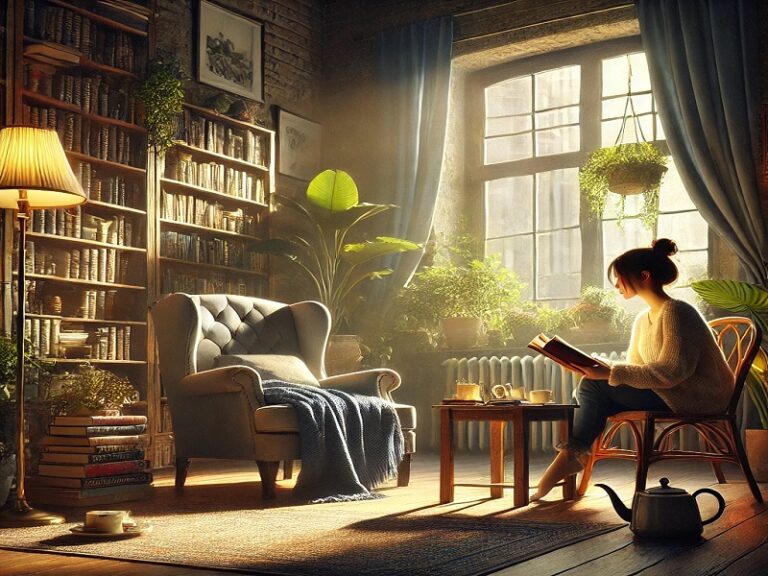 9 apps gratuitos para ler livros no celular e manter o hábito da leitura