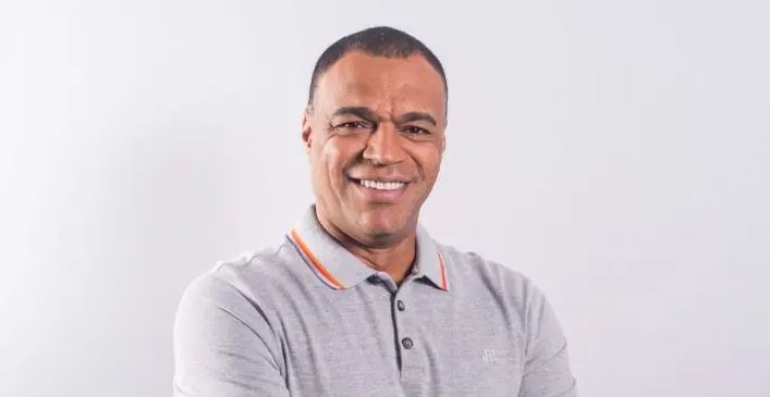 Denilson deixa a Band após 14 anos e já negocia com outros veículos