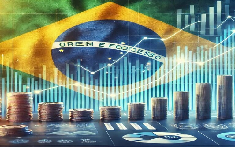 O assustador comprometimento de renda dos brasileiros