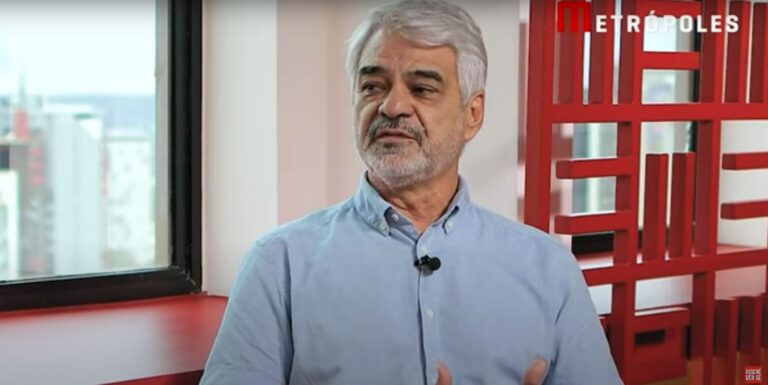 Senador do PT revela que Alcolumbre prometeu ao partido não pautar impeachment de ministros