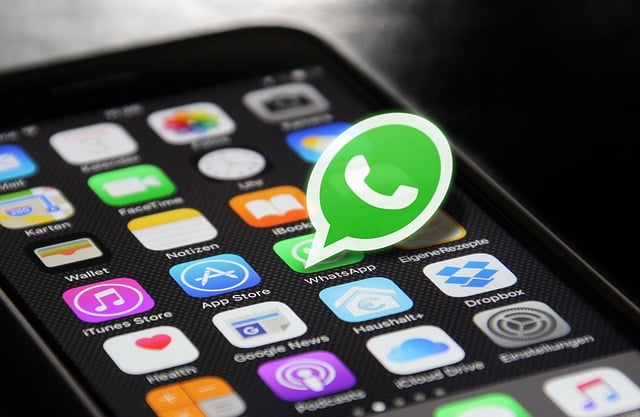 WhatsApp deixa de funcionar em 16 modelos de celular a partir de hoje (1)