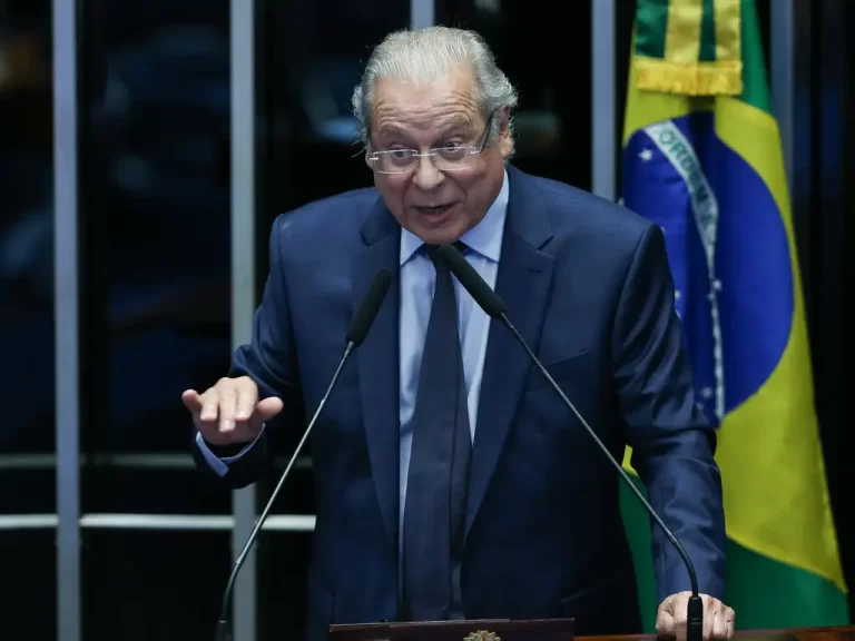 Dirceu analisa vitória de Trump, diz que direita ‘se organizou’ e que esquerda ‘não consegue acompanhar’