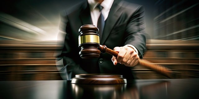 Leilões de imóveis disparam com aumento da inadimplência dos brasileiros