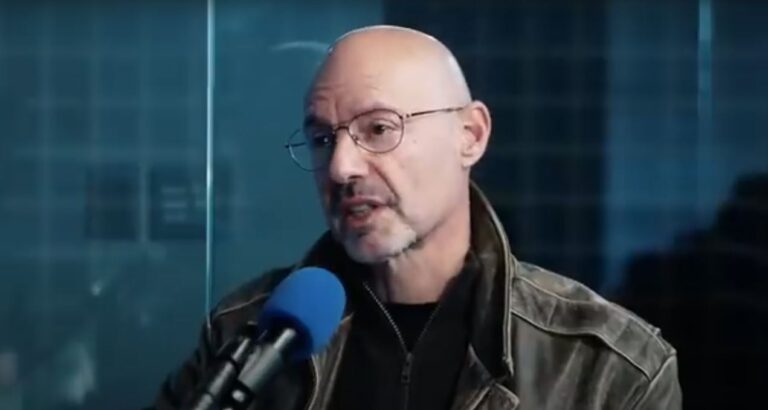 ‘Governo escolheu o populismo econômico e deve colher derrota eleitoral’, diz ex-diretor do Banco Central