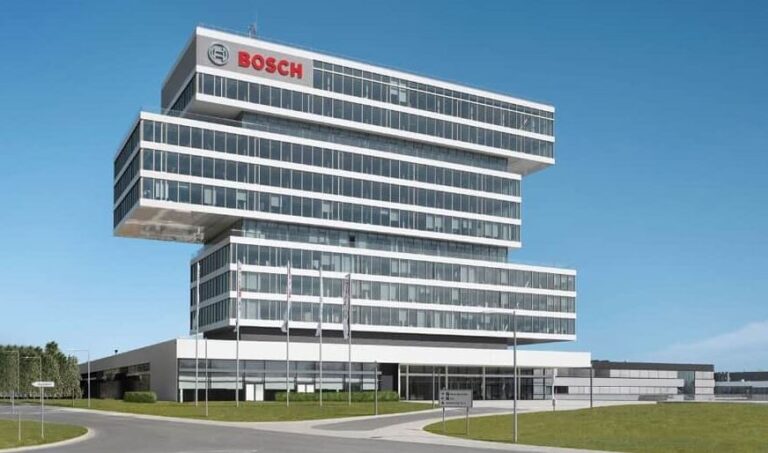 ‘Operação Hipócritas’: saiba por que a Bosch foi condenada a pagar R$ 1,7 milhão na Justiça