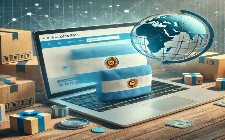 Mulher na Argentina recebe R$ 2 milhões por engano, gasta parte e vai presa