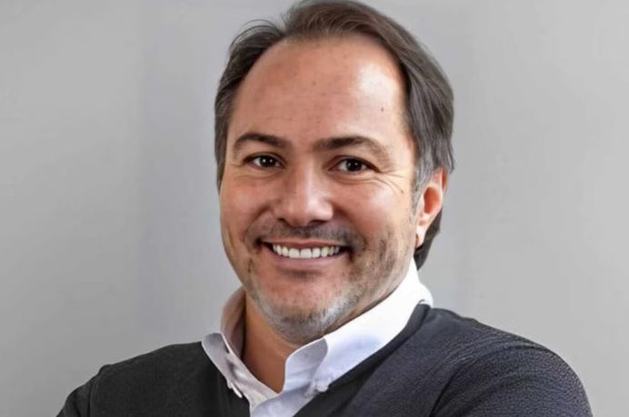 ‘Quem tem de fazer política pública é o Estado’, afirma CEO da Sabesp, recém-privatizada