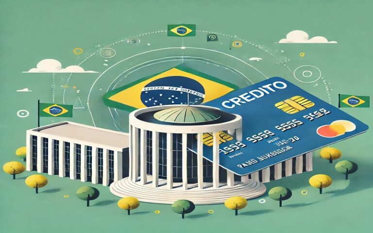 Bancos vão ao STF contra competência do INSS sobre juros do consignado