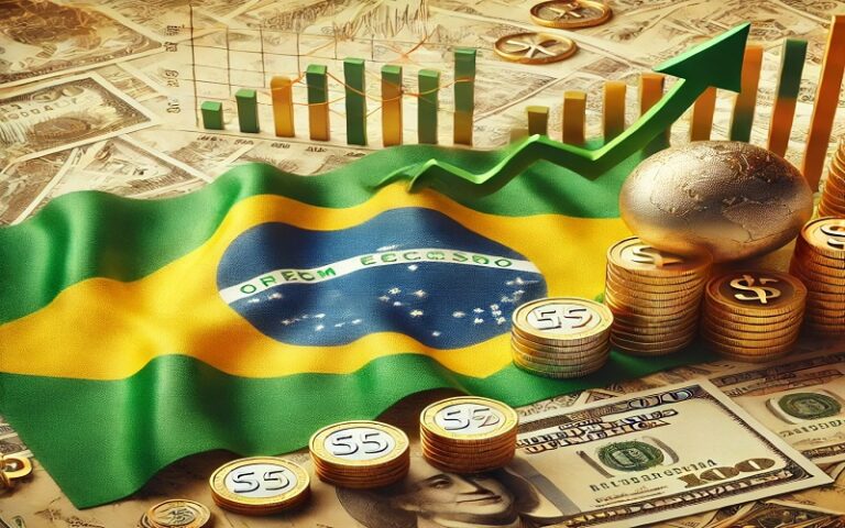 Preocupante: Brasil nunca teve tanta empresa vivendo recuperação judicial; Saiba mais