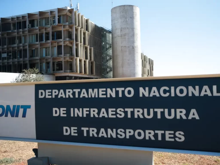 Governo Lula trocou engenheiro por ‘psicólogo atuante na política’ no Dnit do Maranhão
