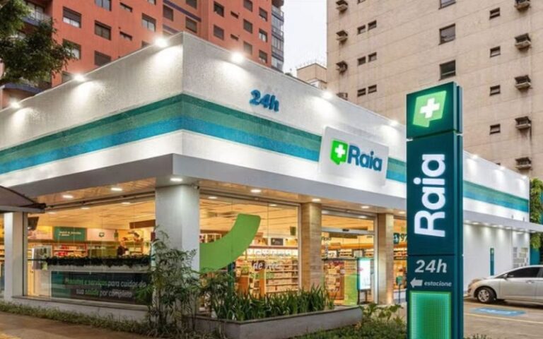 Procon-MG multa ‘RaiaDrogasil’ em R$ 8,5 milhões por pedido de CPF