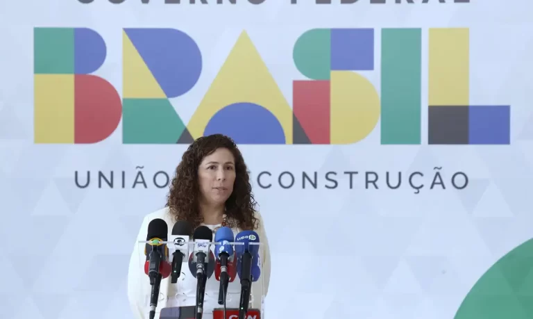 Governo Lula anuncia ações para reduzir ‘dependência financeira’ de estatais