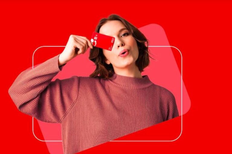 Justiça mantém proibição ao ‘iFood Benefícios’ no mercado de vales
