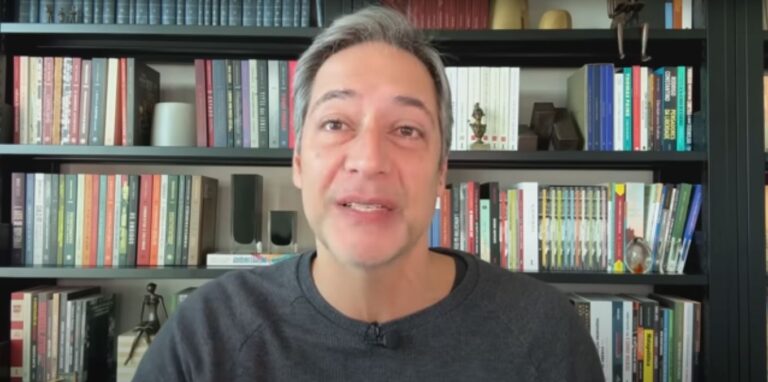Lacombe vence Lula na Justiça; Saiba detalhes
