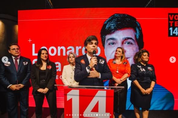 Presidente eleito da OAB-SP: ‘STF virou grande tribunal criminal com poder desmedido’
