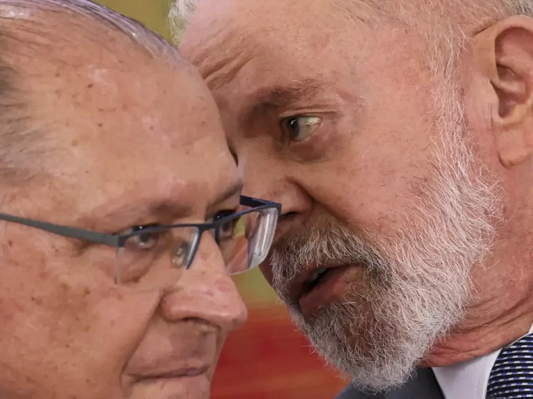 José Múcio pode sair, e Lula avalia novo Ministro da Defesa