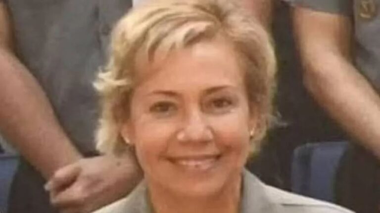 Morre médica da Marinha baleada dentro de hospital no RJ