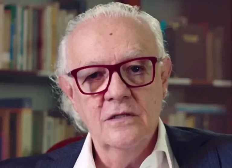 Ney Latorraca, ícone da dramaturgia, morre aos 80 anos