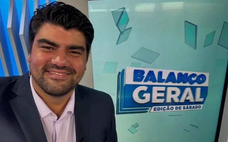 Record enfrenta onda de cortes e dispensa jornalistas renomados