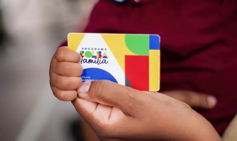 Brasil gasta quase R$ 500 bilhões por ano com benefícios sociais