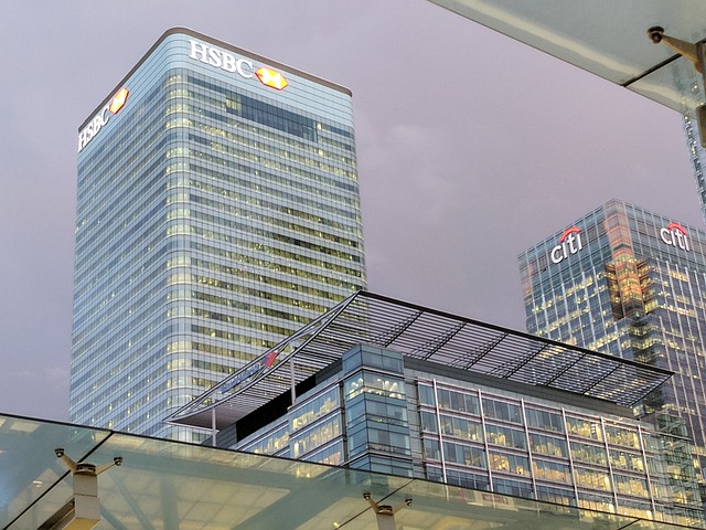 HSBC rebaixa ações do Brasil e diz que investimento é ‘armadilha de valor’