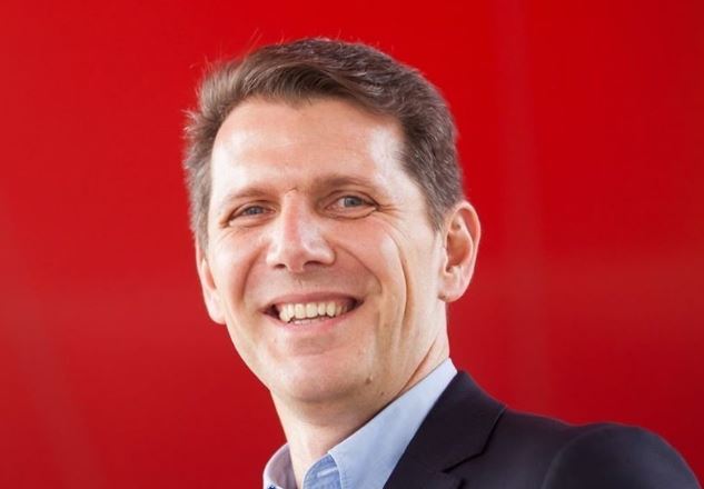 CEO da Renner acredita que ‘país não está tão mal’ como se vê nos ‘índices de confiança’