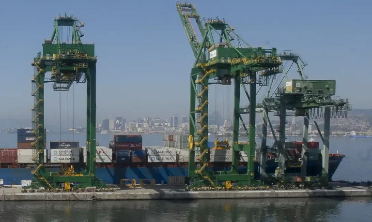 ‘Prévia do PIB’: economia do Brasil tem queda de 0,7% em maio