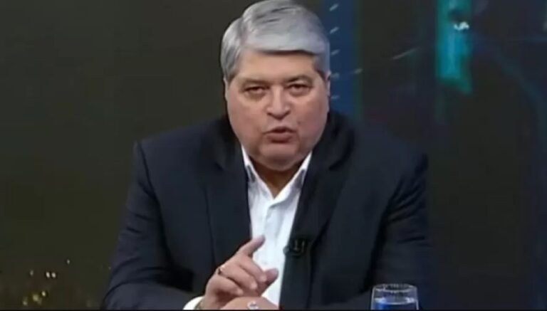 Datena fala que salário do SBT não é lá essas coisas: “o que tô ganhando aqui, se ficasse em casa…”