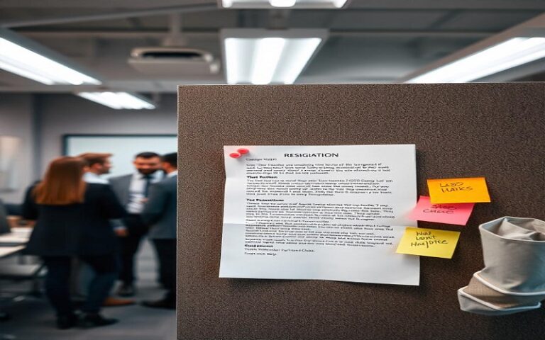 CEO demite 90% da equipe por faltar a reunião matinal