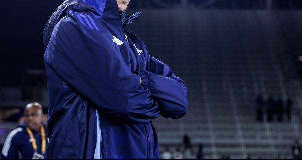 Ex-treinador da Seleção é demitido de atual clube da Série A