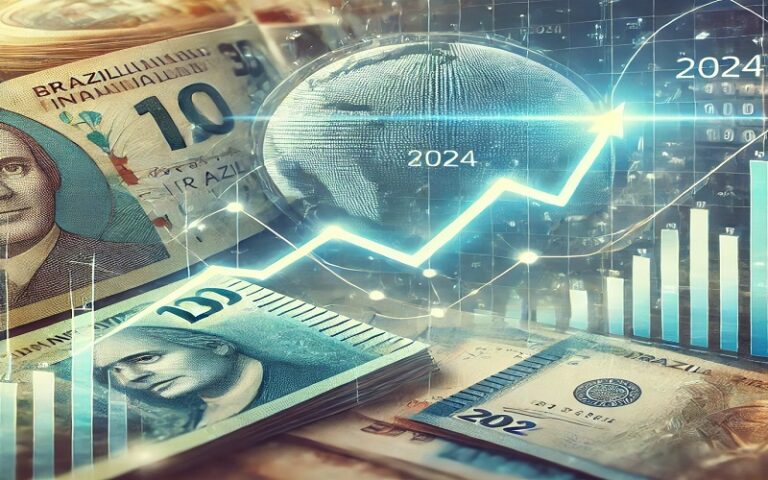 Mercado traz nova má notícia sobre a inflação deste ano