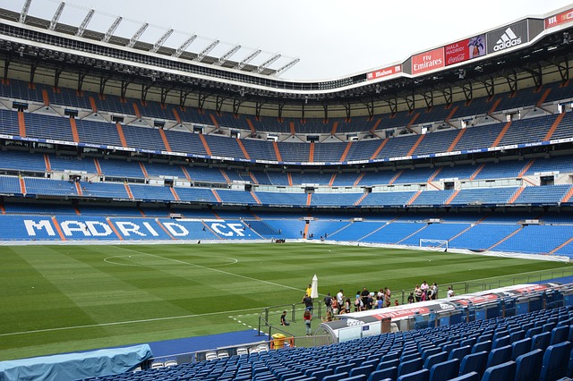 Federação internacional aponta melhores clubes de 2024 com brasileiros no Top10