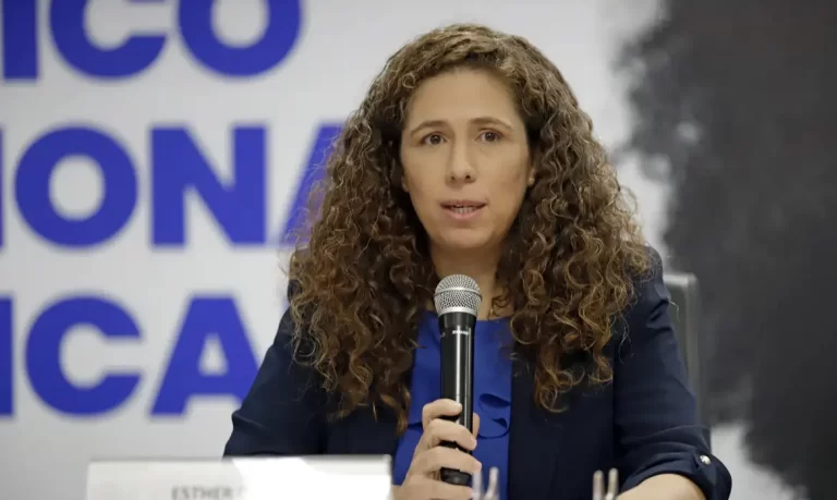 “Não é rombo, não chamem de rombo”, diz Ministra de Lula após déficit de R$ 8 bilhões das estatais