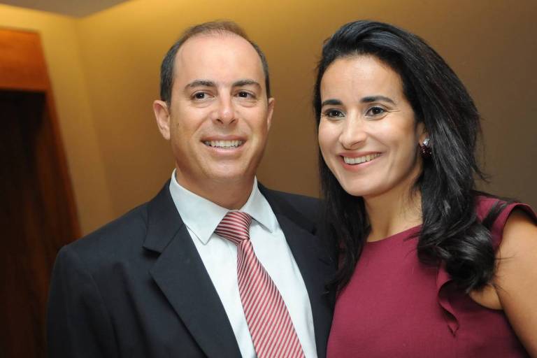 Grupo Safra tem mudança após venda de herdeira